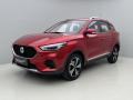 MG ZS 1.5 ESSENTIAL PLUS CZ