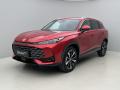 MG HS 1.5 TGI EMOTION 7DCT CZ 1.maj.
