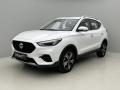 MG ZS 1.5 ESSENTIAL PLUS CZ