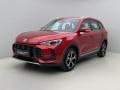 MG ZS EMOTION Hybrid+ AUT