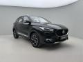 MG ZS EMOTION PLUS 1.5DVVT MAN