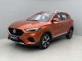 MG ZS 1.5 ESSENTIAL PLUS CZ