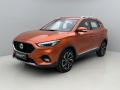 MG ZS 1.0T ELEGANCE CZ 