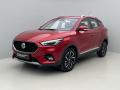 MG ZS 1.0T EXCLUSIVE AUT CZ 1.maj.