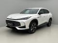 MG HS 1.5 TGI EXCLUSIVE AUT CZ 1.maj