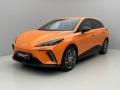 MG MG4 EV EXCLUSIVE 64 kWh CZ 1.maj.