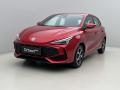 MG MG3 1.5 ICE ELEGANCE 1.maj. CZ