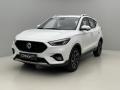 MG ZS 1.0T EXCLUSIVE AUT CZ 1.maj.