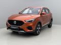MG ZS 1.5 ESSENTIAL PLUS CZ 1.maj.