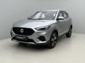 MG ZS 1.5 ESSENTIAL PLUS CZ 1.maj.