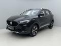 MG ZS 1.5 ESSENTIAL PLUS CZ 1.maj.