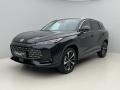 MG HS 1.5 TGI EXCLUSIVE AUT CZ 1.maj