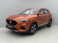 MG ZS 1.5 ESSENTIAL PLUS CZ 1.maj.