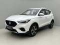 MG ZS 1.5 ESSENTIAL PLUS CZ 1.maj.