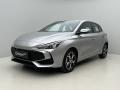 MG MG3 1.5 EMOTION Hybrid+ AUT CZ 