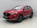MG ZS 1.0T EXCLUSIVE AUT CZ 1.maj.