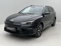 MG MG5 EV EMOTION 51kWh AUT 