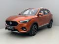 MG ZS 1.0T EXCLUSIVE AUT CZ 1.maj.