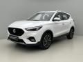 MG ZS 1.0T EXCLUSIVE AUT CZ 1.maj.