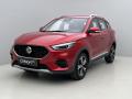 MG ZS 1.5 ESSENTIAL PLUS CZ 1.maj.