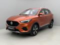 MG ZS 1.5 ESSENTIAL PLUS CZ