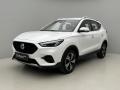 MG ZS 1.5 ESSENTIAL PLUS CZ 1.maj.