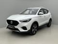 MG ZS 1.5 ESSENTIAL PLUS CZ 1.maj.