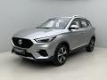MG ZS 1.5 ESSENTIAL PLUS CZ 1.maj.