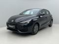 MG MG3 ESSENTIAL Hybrid+ AUT