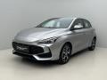 MG MG3 1.5 EMOTION Hybrid+ AUT CZ 