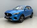 MG ZS 1.5 ESSENTIAL PLUS CZ 1.maj.