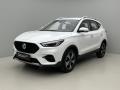 MG ZS 1.5 ESSENTIAL PLUS CZ 1.maj.