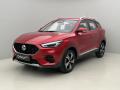 MG ZS 1.5 ESSENTIAL PLUS CZ 1.maj.
