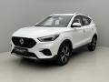MG ZS 1.5 ESSENTIAL PLUS CZ 1.maj.