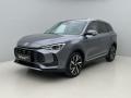 MG ZS HYBRID+ EXCLUSIVE 1.5TGI AUT