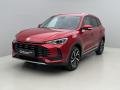 MG ZS HYBRID+ EXCLUSIVE 1.5TGI AUT