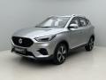 MG ZS 1.5 ESSENTIAL PLUS CZ 1.maj.