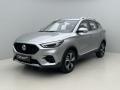 MG ZS 1.5 ESSENTIAL PLUS CZ 1.maj.