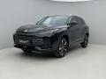 MG HS EMOTION 1.5TGI MAN