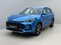 MG ZS EMOTION Hybrid+ AUT