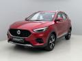 MG ZS 1.5 ESSENTIAL PLUS CZ 1.maj.