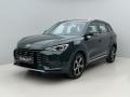 MG ZS EMOTION Hybrid+ AUT