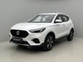 MG ZS 1.5 ESSENTIAL PLUS CZ 1.maj.