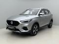 MG ZS 1.5 ESSENTIAL PLUS CZ 1.maj.