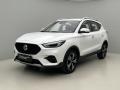 MG ZS 1.5 ESSENTIAL PLUS CZ 1.maj.