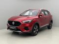 MG ZS 1.5 ESSENTIAL PLUS CZ 1.maj.