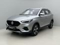 MG ZS 1.5 ESSENTIAL PLUS CZ 1.maj.