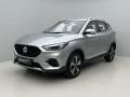 MG ZS 1.5 ESSENTIAL PLUS CZ 1.maj.