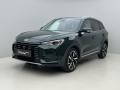 MG ZS 1.5 EXCLUSIVE HYBRID+ AUT CZ 