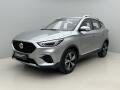 MG ZS 1.5 ESSENTIAL CZ